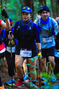 BIB: 1344, 1586
                            <button type="button" onclick="openModal(19359958)" class="btn btn-primary btn-sm float-right btn-popup" data-toggle="modal" data-target=".modal-high-quality">
                        <i class="fas fa-shopping-cart"></i> Add to Cart
                    </button>
                                            <button type="button" onclick="isThisMe(19359958, true)" class="btn btn-success btn-sm float-right btn-popup btn-isme hidden" data-toggle="tooltip" data-placement="bottom" title="นี่คือรูปของคุณใช่ไหม คลิกที่นี่เพื่อเอาเข้าอัลบั้ม">
                        <i class="fas fa-plus"></i> Add to album
                    </button>
                    <button type="button" onclick="isThisMe(19359958, false)" class="btn btn-warning btn-sm float-right btn-popup btn-isnotme hidden">
                        <i class="fas fa-ban"></i> Remove from album
                    </button>